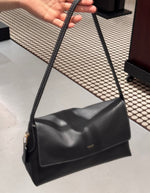Chelsea Shoulder Bag