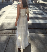 Amata Two Piece