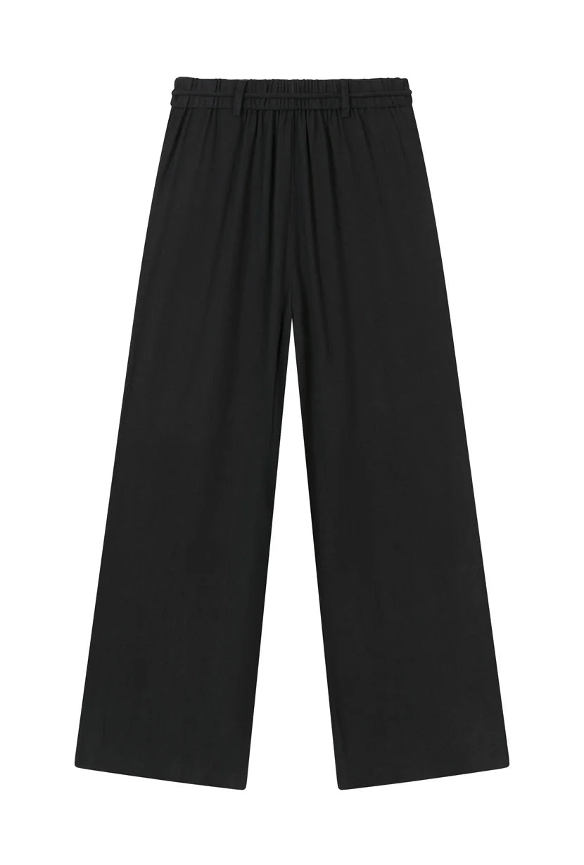 Sandy Flare Pants