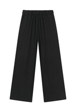 Sandy Flare Pants