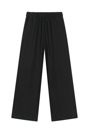 Sandy Flare Pants