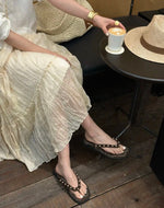 Pleated and Gathered Tulle Skirt