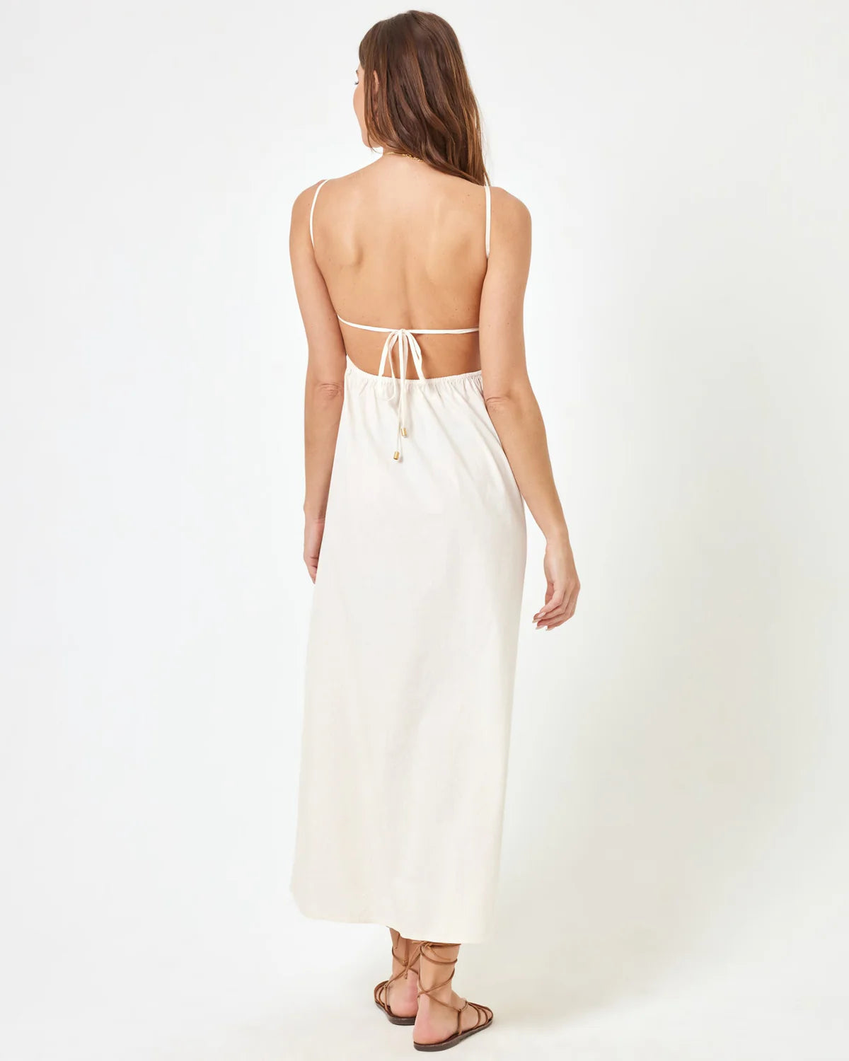 Cordova Dress