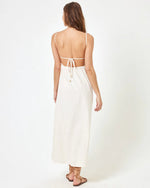 Cordova Dress