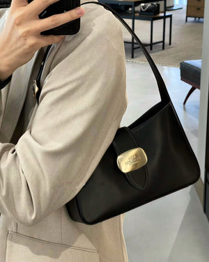 Eliza Shoulder Bag