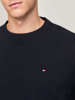 Men Crewneck Sweatshirt