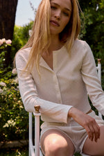 Elise Cardigan