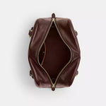 Sydney Shoulder Bag