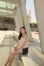 Melody Tank Top
