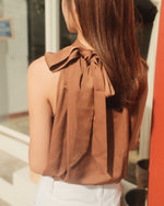 Rue Halter Top