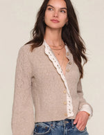 Eleanor Cardi