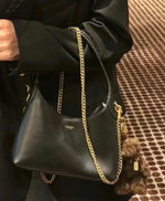 Brooklyn Shoulder Bag 23