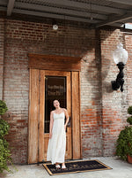 Annie Dress