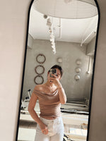 Angelica Top