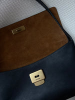 Chelsea Shoulder Bag