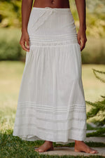 Reia Set