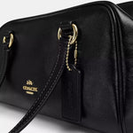 Sydney Shoulder Bag