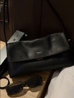 Chelsea Shoulder Bag