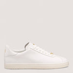 Emmaline Pearl Sneakers