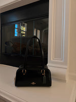 Sydney Shoulder Bag