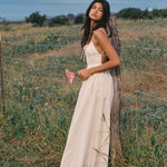 Cordova Dress
