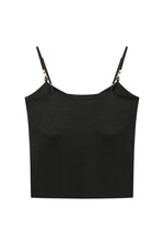 Chavy Beaded Cami
