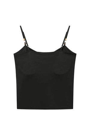 Chavy Beaded Cami