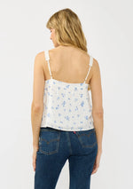 Melody Tank Top
