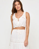 Reia Set