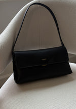 Chelsea Shoulder Bag
