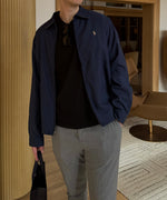 Men Lightweight Windbreaker