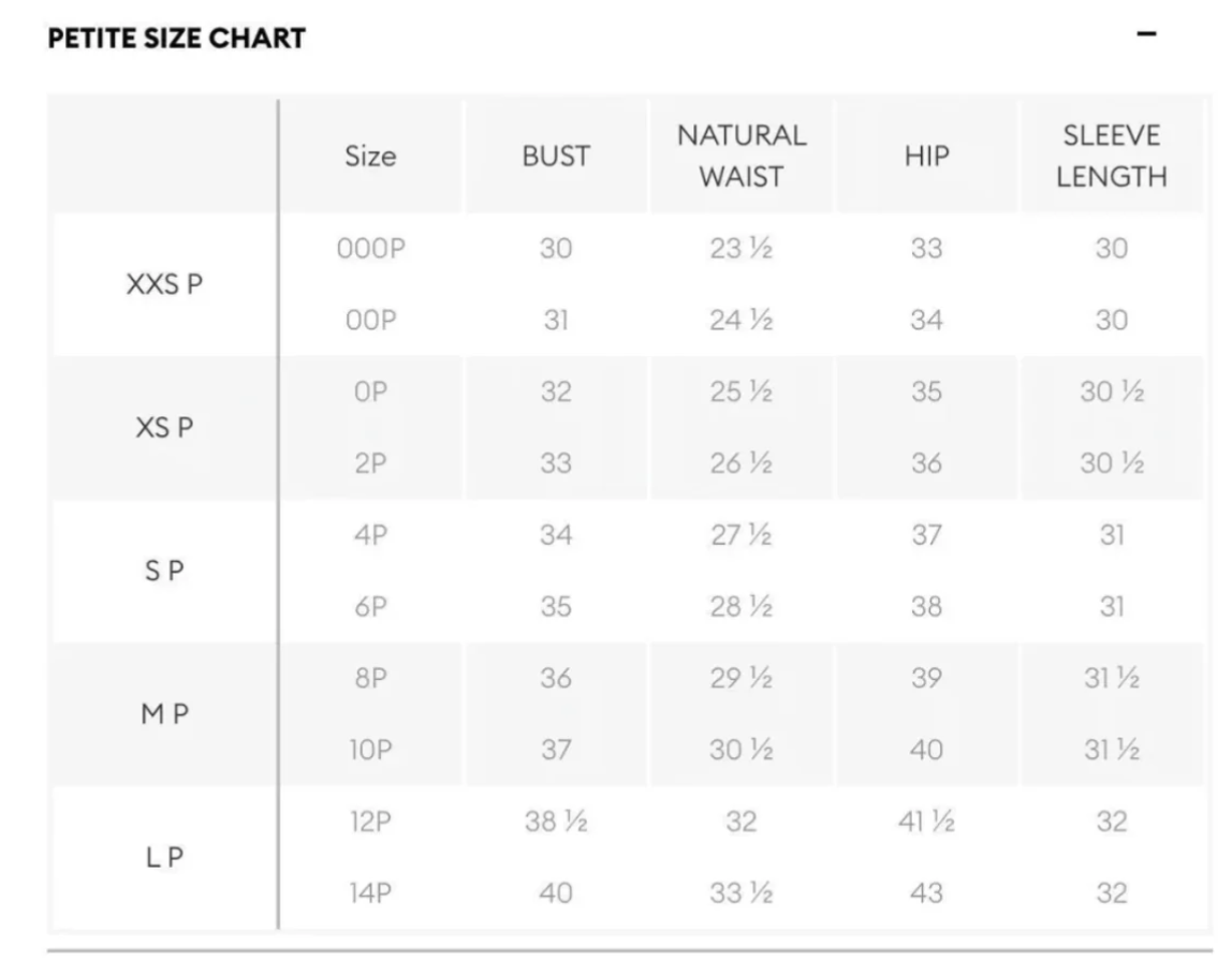 Soft Luxe Shirred Midi Dress