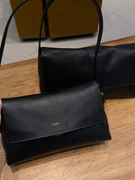 Chelsea Shoulder Bag