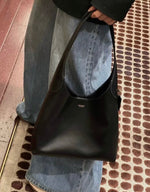 Brooklyn Shoulder Bag 28