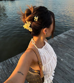 Miss Super Bloom Clip