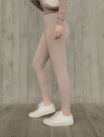 Siena Studio SoftLuxe High Rise Leggings