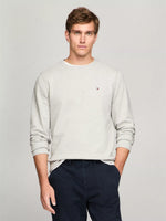 Men Crewneck Sweatshirt