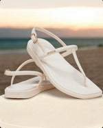 Crocs Miami Sandals
