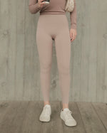 Siena Studio SoftLuxe High Rise Leggings