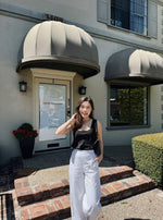 Silky Essential Tank