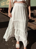 Amata Two Piece
