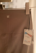 Siena Studio SoftLuxe High Rise Leggings