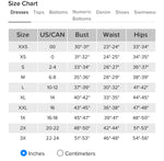 Sitting in the sun ruffle babydoll dress