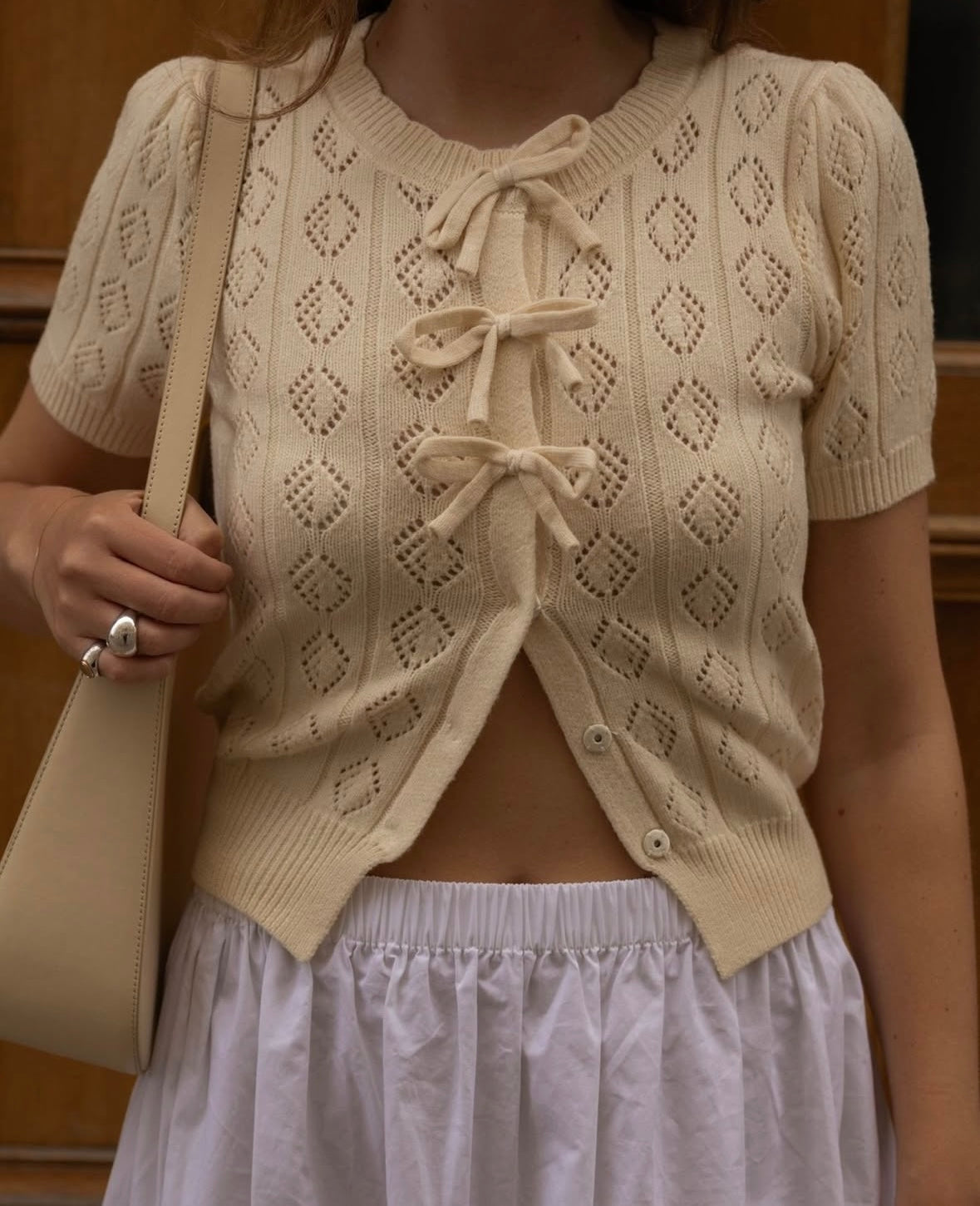 Mae Cardi