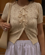 Mae Cardi