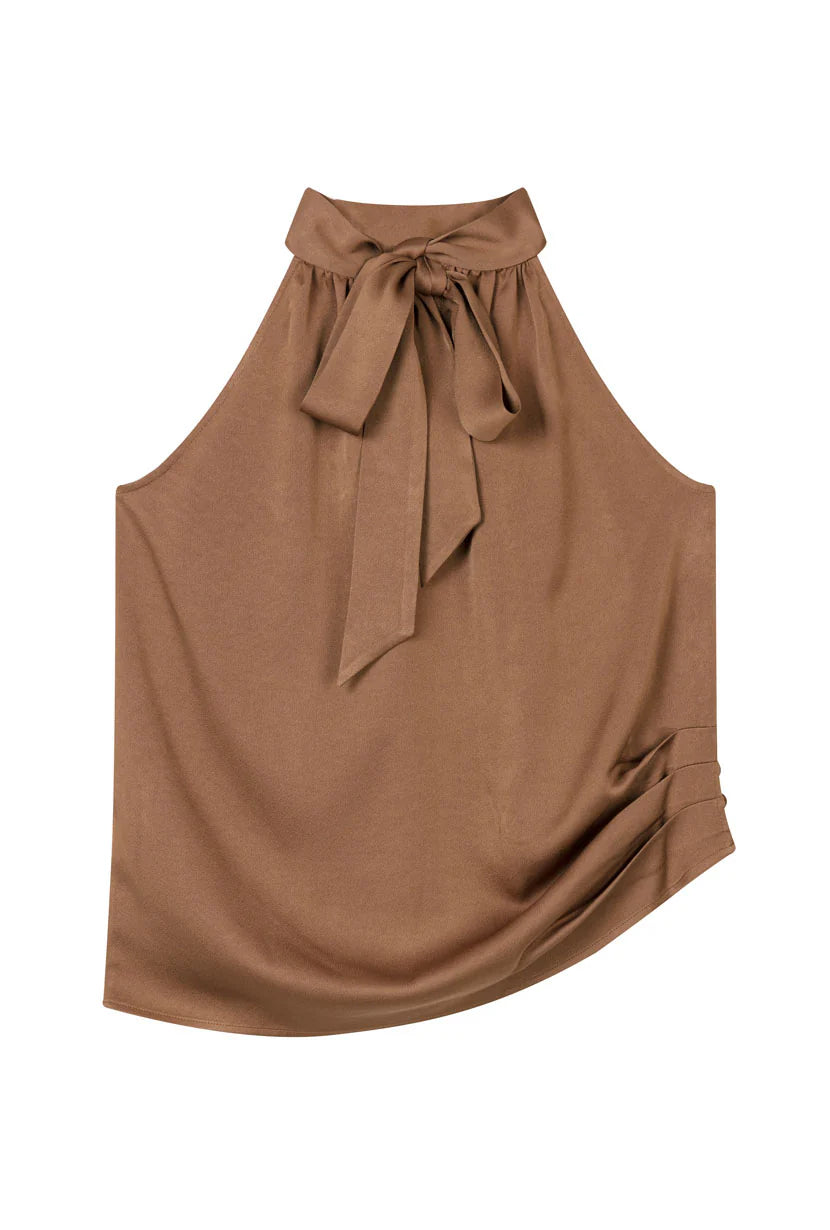 Rue Halter Top