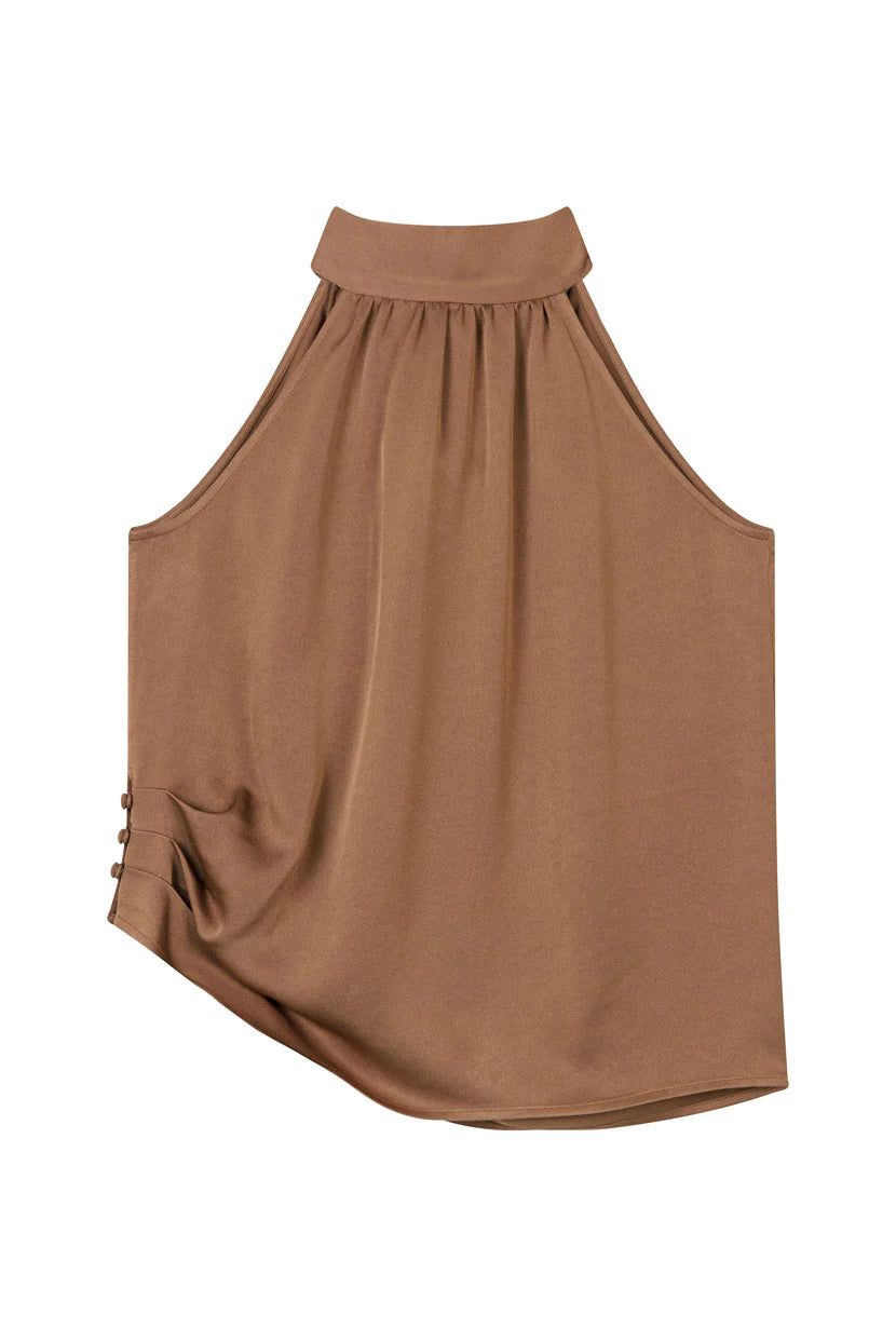 Rue Halter Top