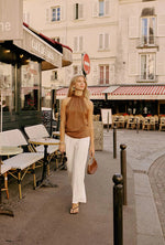 Rue Halter Top