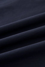 Miles Cotton Midi Dress