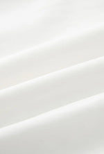 Miles Cotton Midi Dress